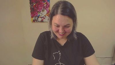 Big_swet_candy's Profile