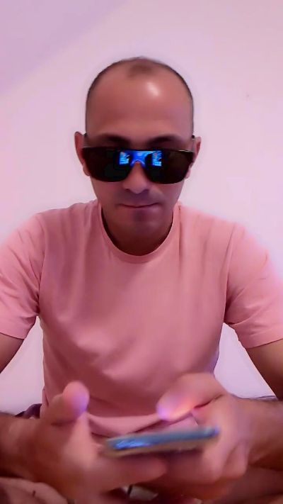 BiigWanker's Profile