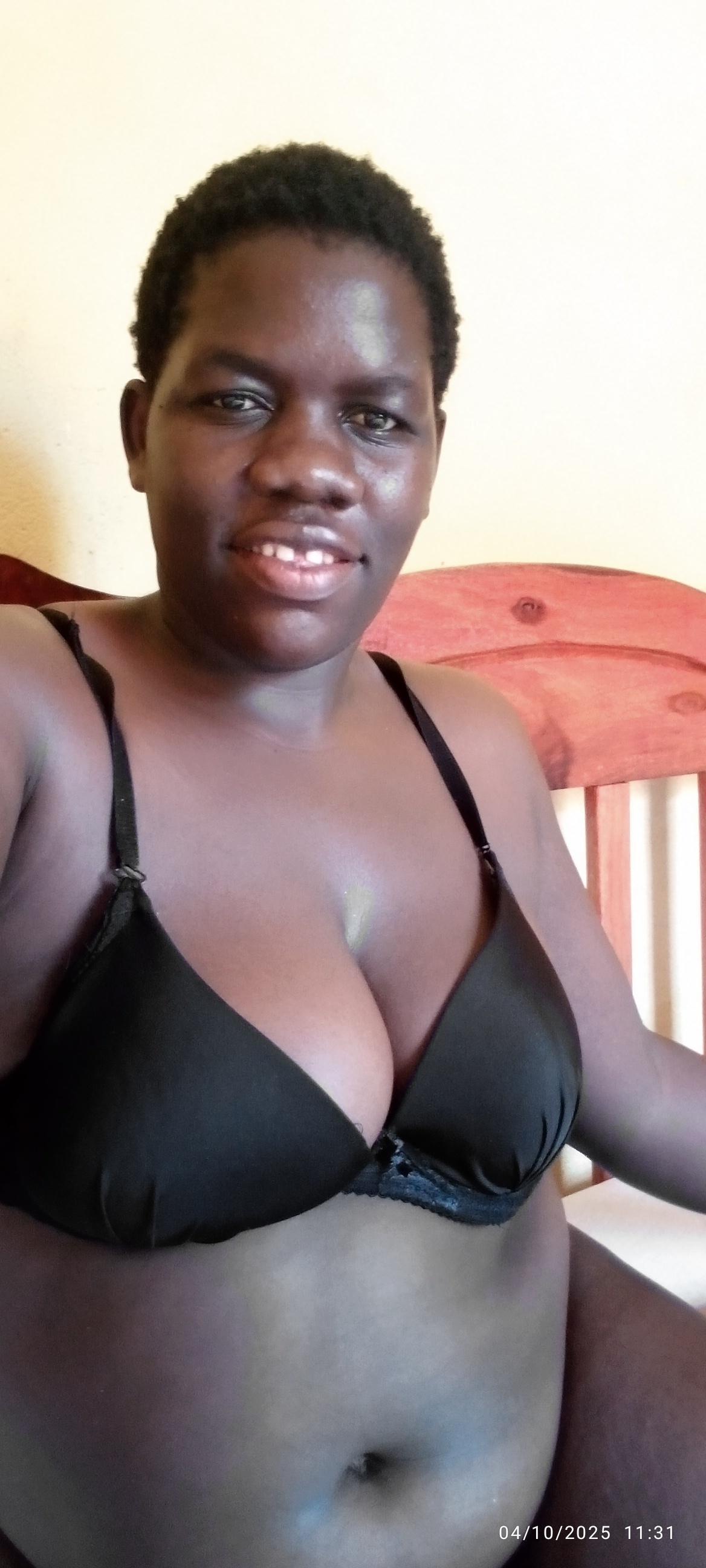 Bjroom's Profile