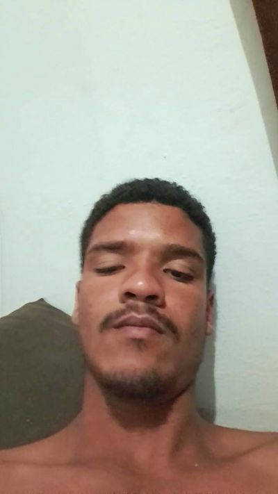 Black_sp from Brazil