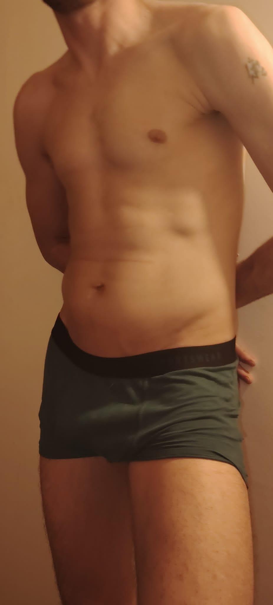 Bonneteub34's Profile