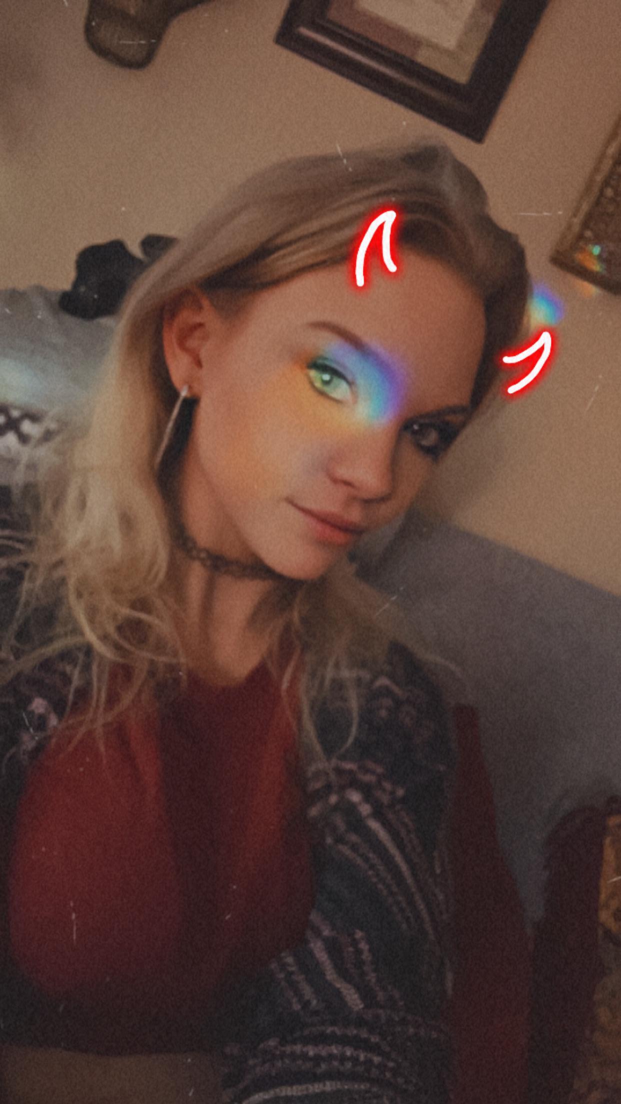 BonniBunni's Profile