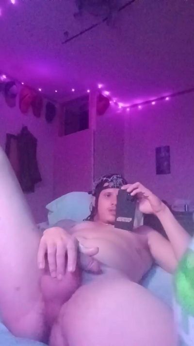 Boostie_Bandit from United States