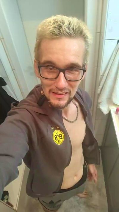 Boygrenzenlos from Germany