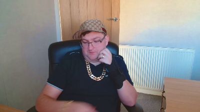 BrummieBoi89's Profile