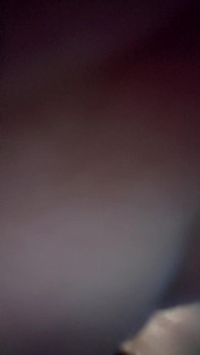 Bryanlhee from Chile