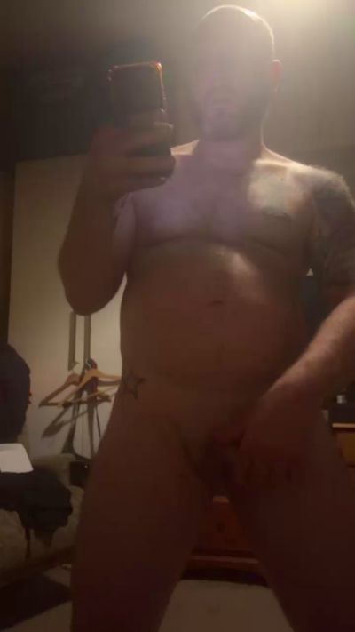Bull4fun1 from United Kingdom