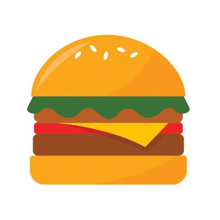 BurgerRush_PPP Profile Image