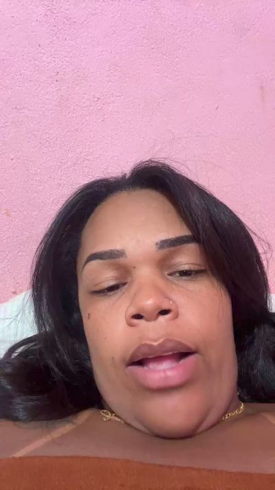 Cacau92's Profile