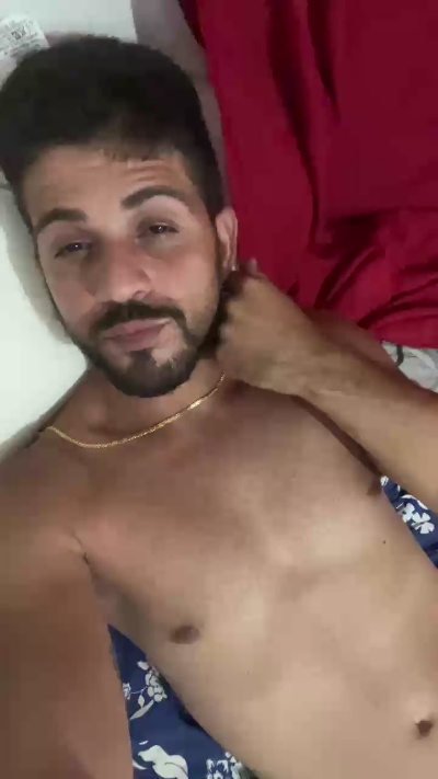 Cadu084's Profile