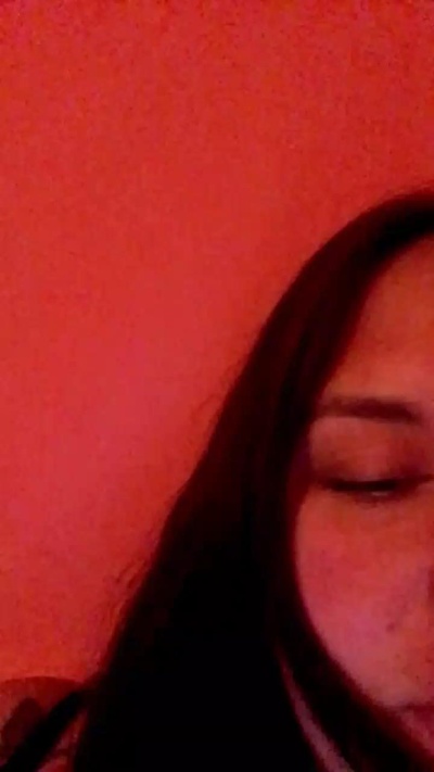 Camilita7389 from Chile