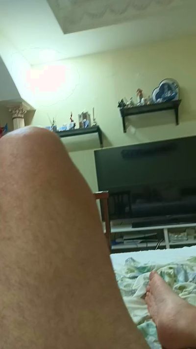 Camnapoletano90's Profile