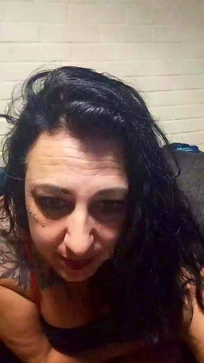 Carlamilf78 from Chile