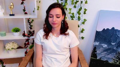 CarlottaMims from Germany