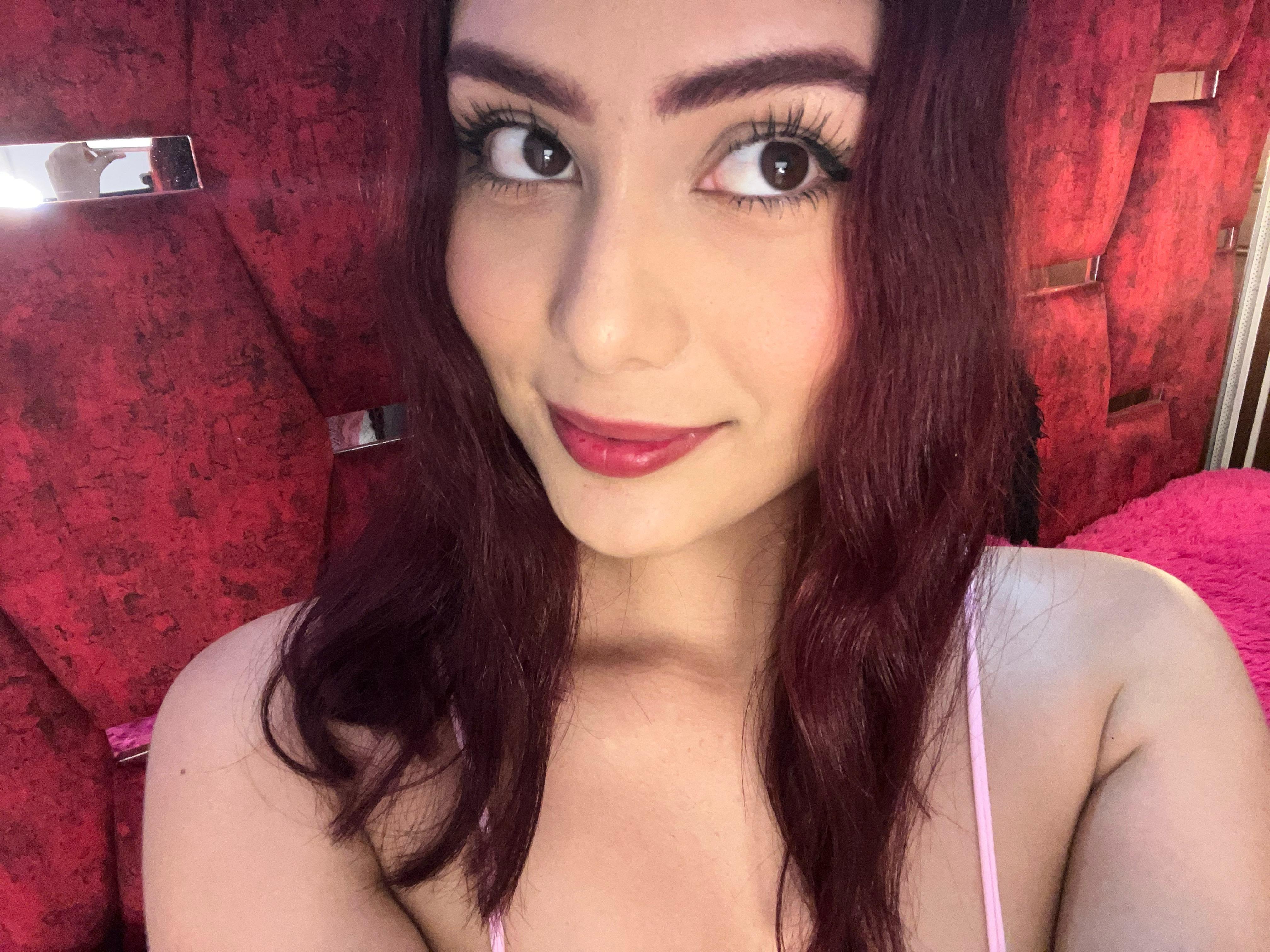 Cat_Liah's Profile