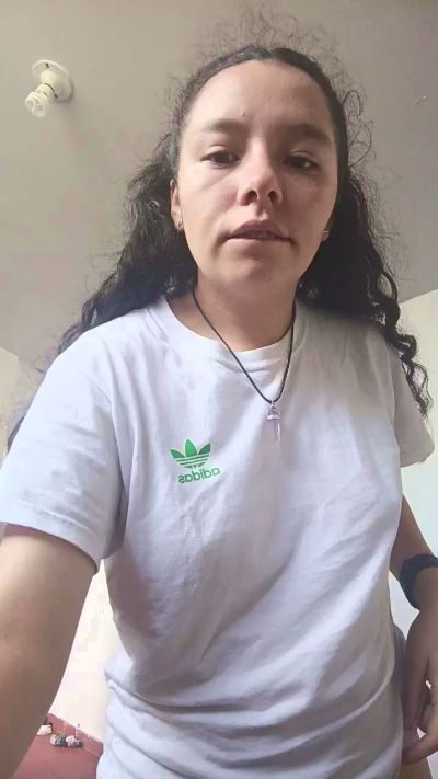 Cath5's Profile