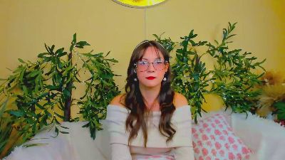 CharleenCalder from United States