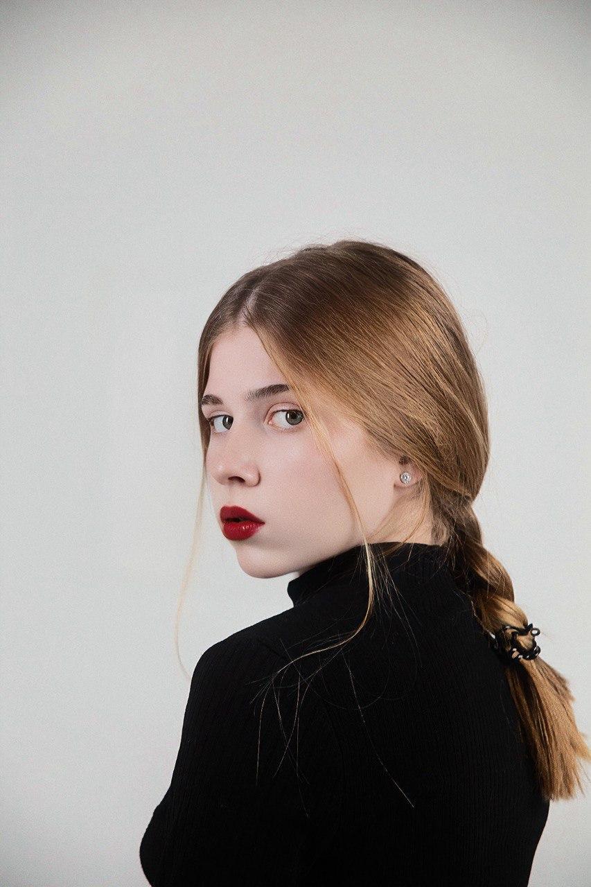 ChelseaFort's Profile