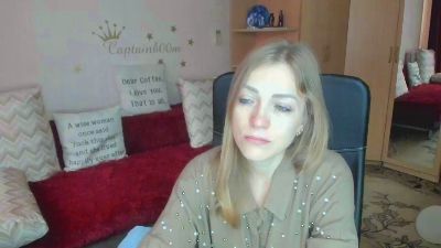 CherishSia from United States