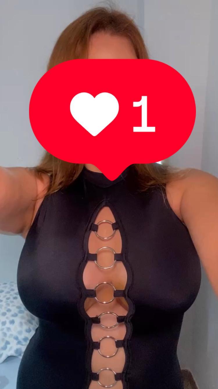 Chicacomepollas's Profile