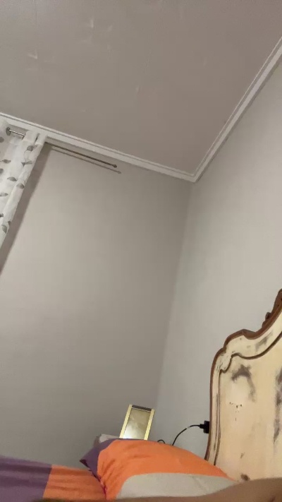 Chicoytrans20 from Spain
