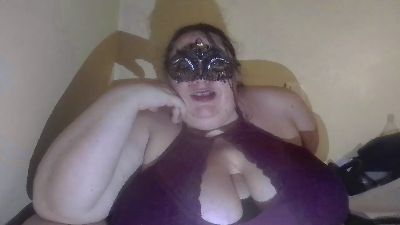 Chubdomina from France