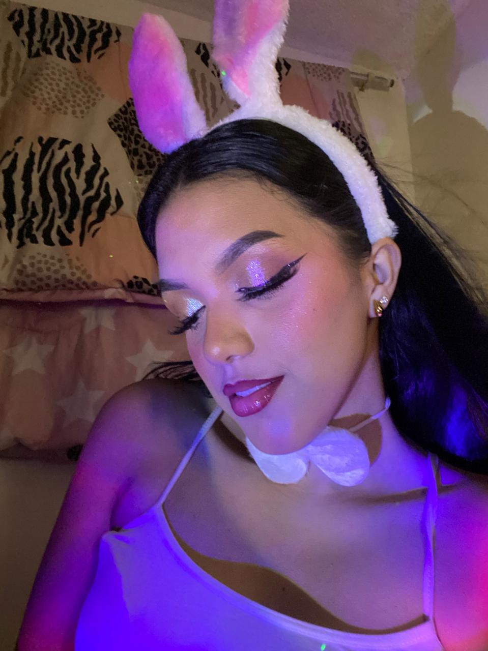 ClaireMuller's Profile