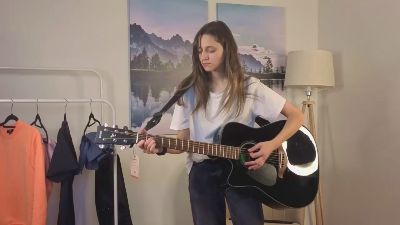 CodiQuaas from Spain