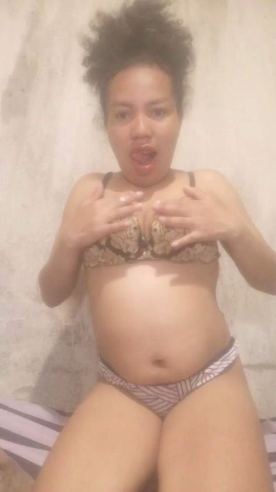 Corinnajulda from Madagascar