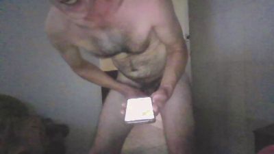 CoupLikeBIGCOCK from Brazil