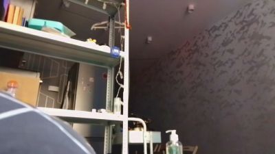 CoventinaAliff's Profile