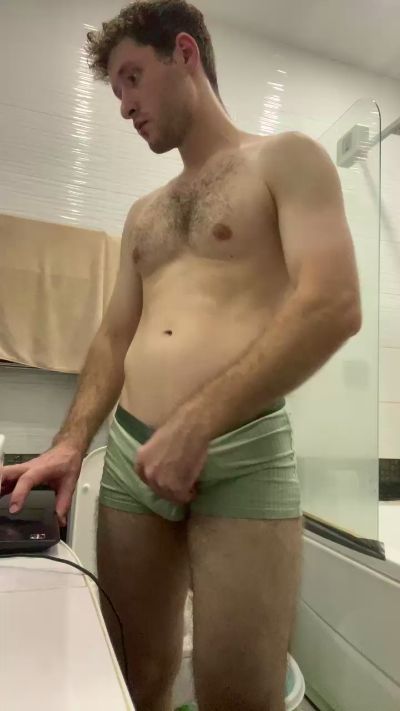 Cute_Buny from France