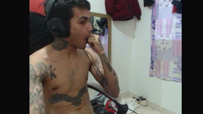 Cuteblste's Profile