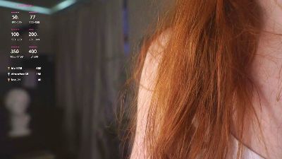 CweneBunton's Profile