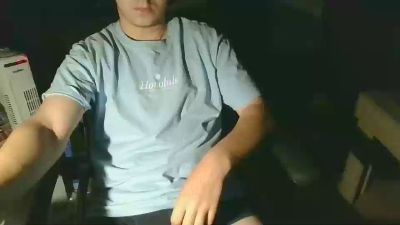 Dadddiessboy04's Profile