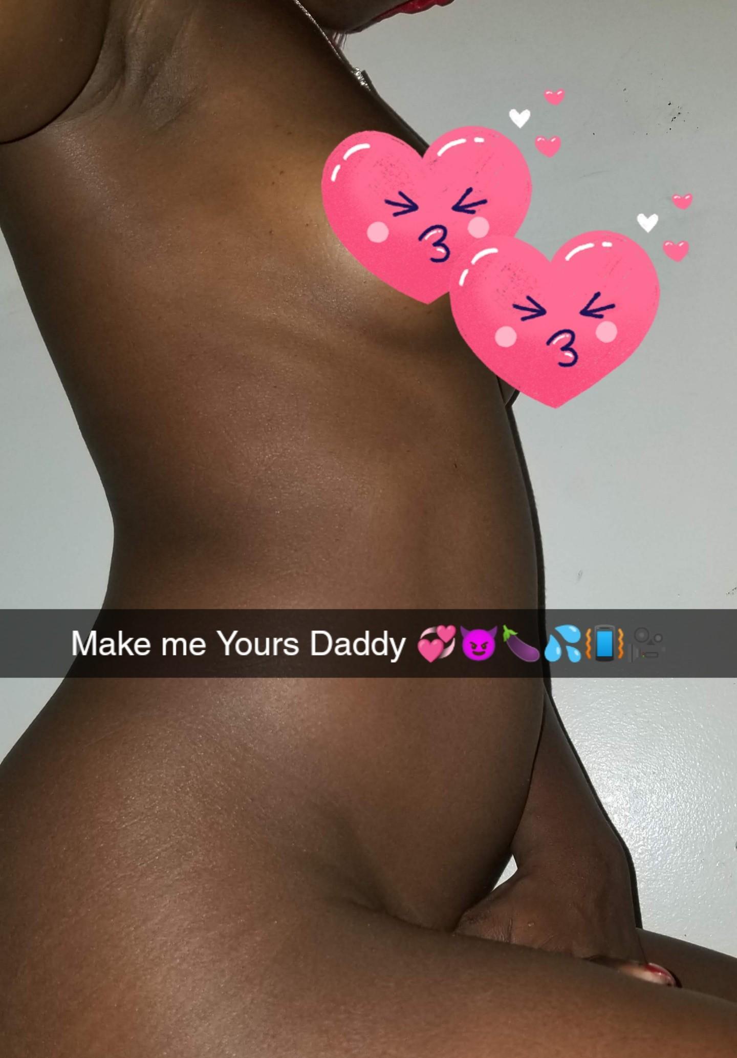 Daddyslut4u's Profile