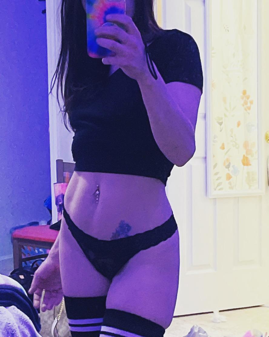 Daintyasfuc's Profile