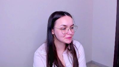 DaisyDenmon's Profile
