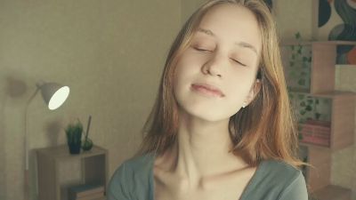 DanaePaya from France