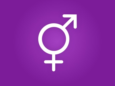 DaniMedeirosCd's Profile