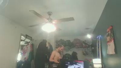 DannySTL from United States