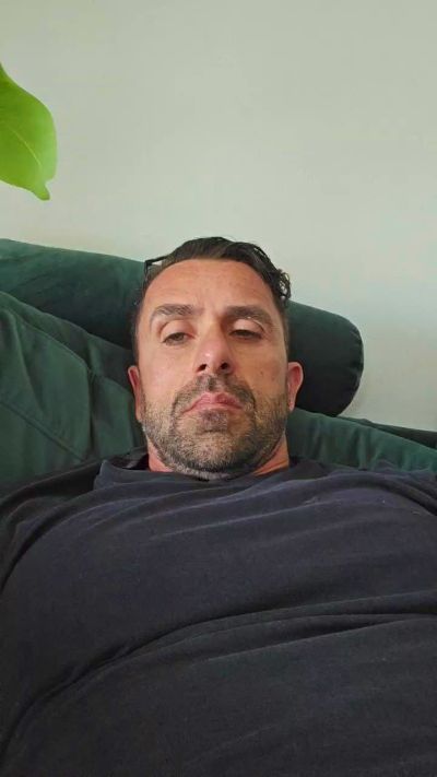 Danyrose81's Profile