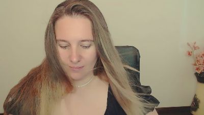 Darklure_ from Poland