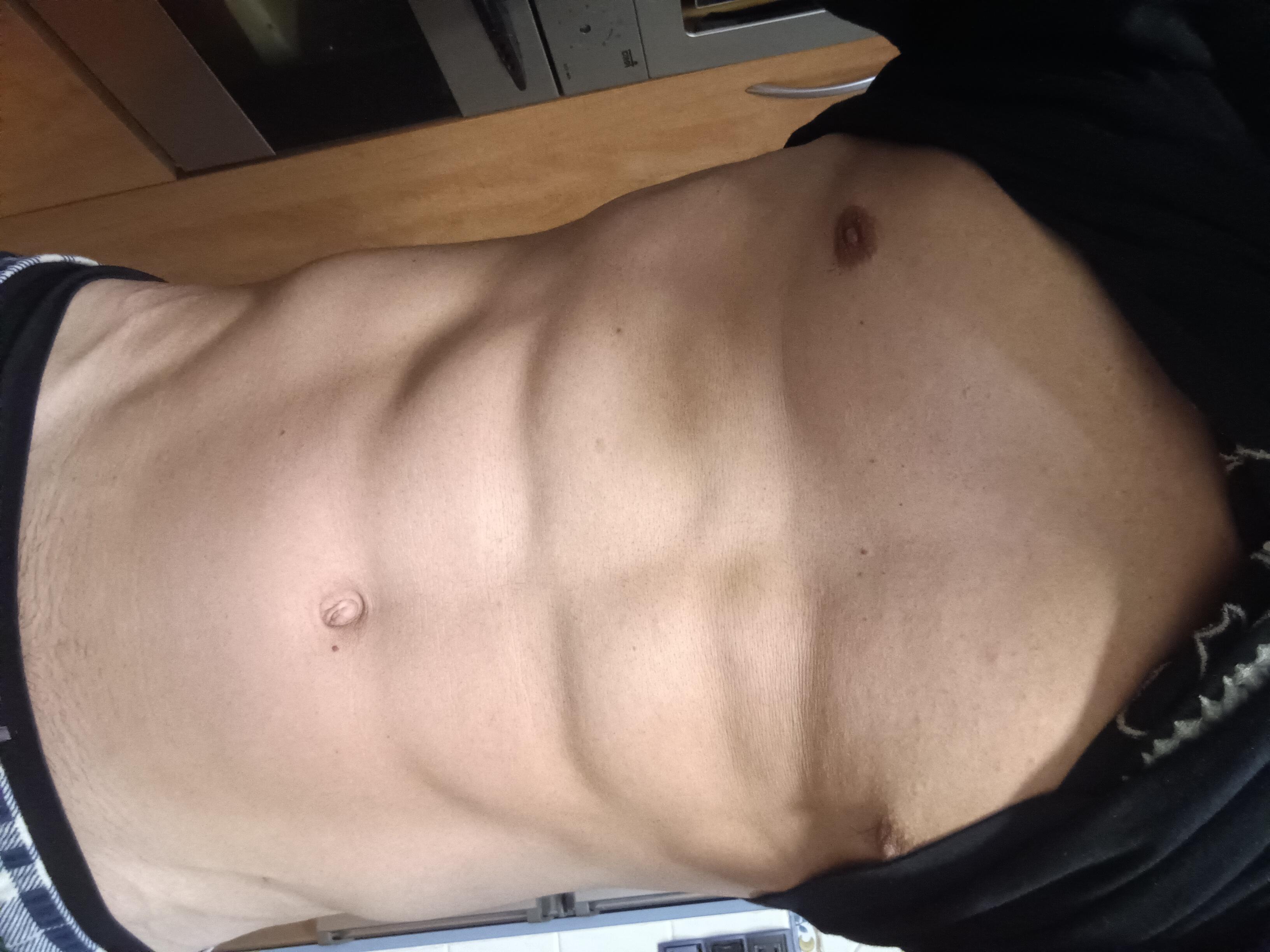 Davidi89 Profile Image