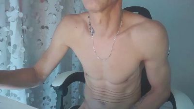 Davidslim84's Profile