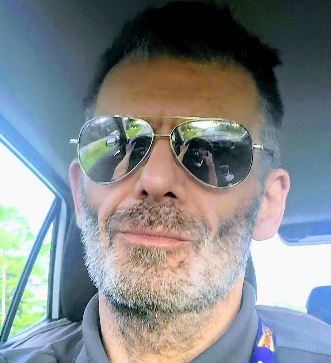 DenverToddd's Profile