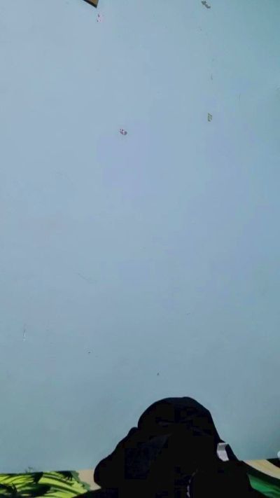 Dhyllan from Philippines