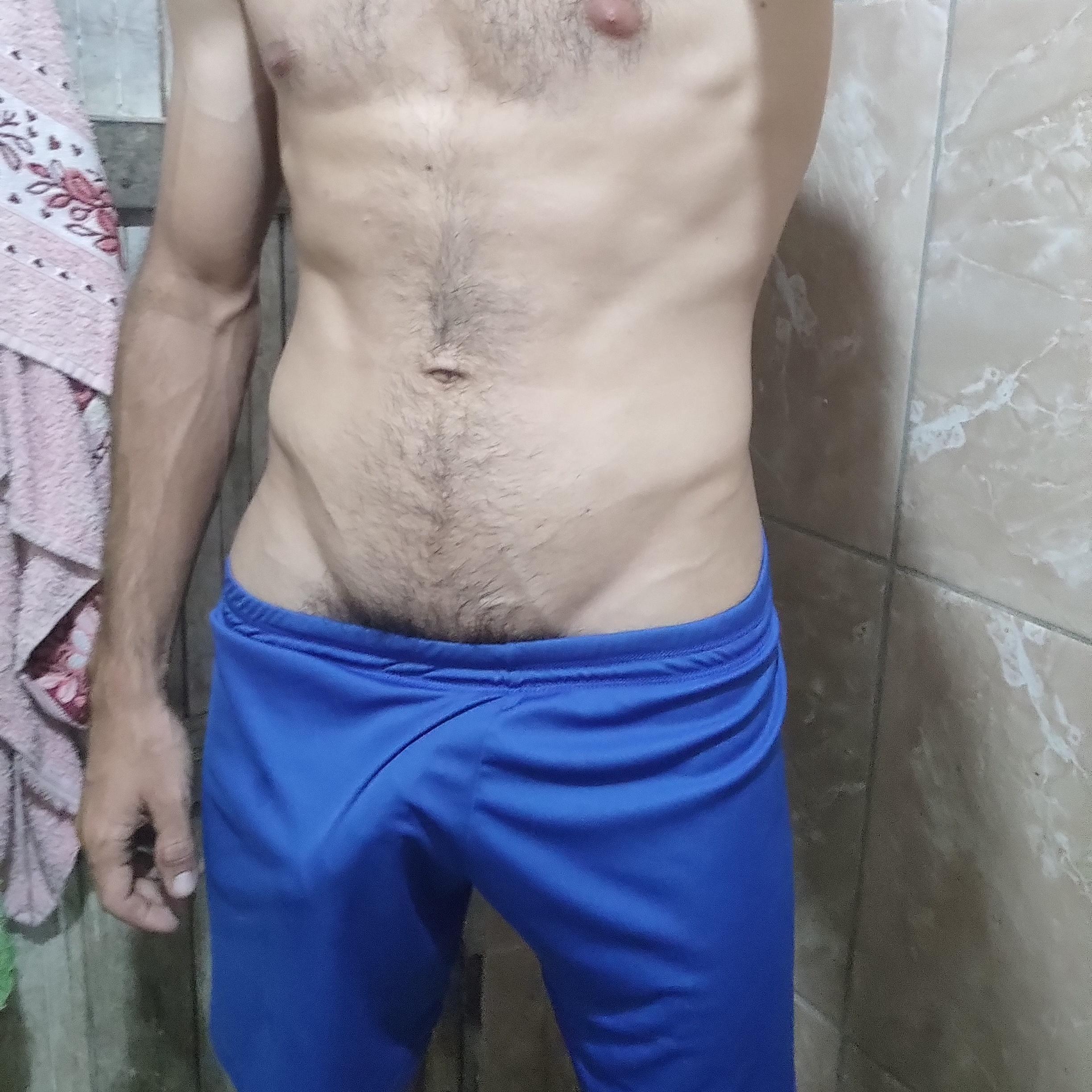 Diego_1h Profile Image