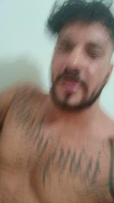 Diego_monstro25's Profile