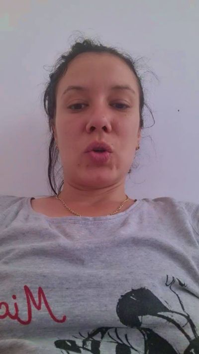 Dirty_mom from United Kingdom